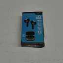 iLive Truly Wireless Gaming Earbuds with ENC, IAEBTG424B