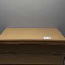 Windowless Portable Air Conditioner, 15H Timer & 120°Oscillation, 3-IN-1 Portable AC Unit with Remote, 2-Gal Tank, 3 Modes & 3 Speeds, Ultra-Quiet 24" Ventless Swamp Cooler for Room Home Office