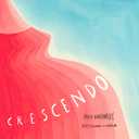 Crescendo