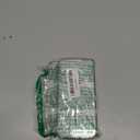 FNTCASE for Google Pixel-10-Pro XL Case: Clear Pixel 9 Pro XL Phone Cases Magnetic with Screen Protector Transparent Slim Cell Cover Anti Yellowing Rugged Shockproof Protective (Clear)