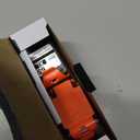 TEINO Remanufactured Ink Cartridge Replacement for HP 65 65XL 65 XL use with HP Envy 5055 5052 5058 DeskJet 3755 2655 3752 3720 3722 3723 3758 2652 2622 2624 Printer (Black Tri-Color, Combo Pack)