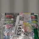 18 Colors Dual Tip Markers, Fine Point & Brush Tip for Adult Coloring Books, No Bleeding, Art Supplies