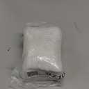 BL-FU310B Replacement Lamp for Optoma DH1017 Optoma EH500 Optoma X600