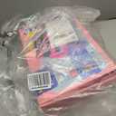 Baby DJ Table for Toddlers 13 with Music & Light, Musical Baby Piano Toys 691218 Months Toddler Activity Table Music Instruments Learning Toys for 1 Year Old Girl Easter Birthday Gifts Age 02