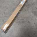 Dogetgd Heavy Duty Flag Pole Telescoping Freedom Edition 25 FT 12 Gauge Extra Thick Aluminum Flag Pole Holder for Outside House Outdoor Metal Flag Pole Kit