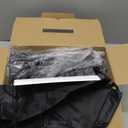 Medcursor Cordless Foot and Leg Massager with Heat, Rechargeable Leg Massager for Circulation and Pain Relief After Exercise, Portable Massager Boots for Home Office Gym Use