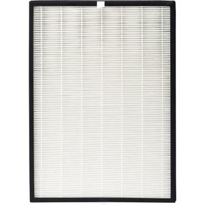 AprilAire RF09550V Virus + Allergy + Pet True HEPA Air Purifier Replacement Filter for AprilAire 9550 Room Air Purifier, Captures Viruses, Allergens, Bacteria, Pet Hair & Dander, Ozone Free