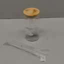 Crystal Glass - Suitable for Red Wine and Whiskey, Exquisite Packaging, Perfect for Gifting to Wine Enthusiasts or for Special Occasions cola glasses