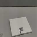 120 Pcs Padded Sequins Strawberry Appliques Glue on Embroidered Iron on Applique Strawberry Iron on Patch for DIY Hair Clips Headbands Hats Clothes Sewing Crafts, 3 Colors