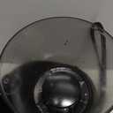 SHARDOR Burr Coffee Grinder 3.0, 32 Grind Settings for Espresso, Pour Over, Drip, and French Press, Adjustable Timer, Easy-Clean Chamber for Home Brewing