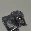 HiLetgo 2pcs ESP32-CAM Camera Module ESP32-S OV2640 2MP Camera Development Board + Micro USB to Serial Port CH340C 4.75V-5.25V Wireless WiFi Bluetooth with TF Card Slot for Arduino Raspberry Pi