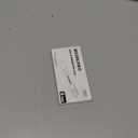 WORKPRO LED Pen Light, Aluminum Pen Flashlights, Pocket Flashlight with Clip for Inspection, Emergency, Everyday, 2AAA Batteries Include, Gray(4-Pack)