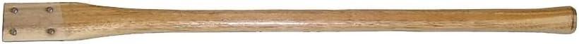 65220 Ditch Bank Blade Handle, 40 In. - Quantity 12