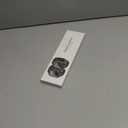 Smart Watch for Men Fitness Tracker: Waterproof Military Digital Mens Watches Running Make Answer Call Smartwatch Android Phone iPhone Samsung Compatible Sleep SpO2 Heart Rate Monitor Step Pedometer (Black)