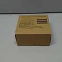 2025 The Ruler 3-in-1 Measuring Tape, Tools Tape Measure, 3 in 1 Rangefinder with Led Display, Digital Tape Measure with Cross Line, AutoLock, Measure Area, Volume, Pythagorean