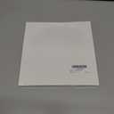 32 Pcs Kwanzaa Magnets for Garage Door Refrigerator Magnets Decorations Happy Kwanzaa Decoration Kente African Black Christmas Ball Home Decor