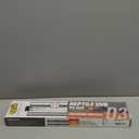 UVB Reptile Light, 24W T5 Light Fixture and 10.0 UVB Tube Kit, for Desert-Dwelling Reptiles, Bearded Dragon UVB Light