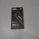 for Samsung Galaxy S25 Plus Case Magnetic Compatible with MagSafe Wireless Charging,with Screen Protector,for S25+Plus Case with Stand Ring Anti-Scratch Shockproof Heavy Duty Protection Green