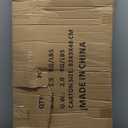 Wipe-Clean Changing Pad, Waterproof & Wipeable, Soft & Non-Slip Diaper Adjustable Safety Belt, Changing Pad for Dresser, Changing Table