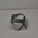 HOTEC BPA Free Unbreakable Wheat Straw Cereal Bowls - Microwave & Dishwasher Safe Soup and Salad Bowls, Set of 8, 26oz, Multicolor