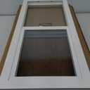 VBSI3214PR Window, 32" x 14", White