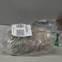 4 Inch 81 Pieces Wooden Greek Letters Crafts Unfinished Wood Greek Alphabets for Sorority/Fraternity/DIY Project/Learning/Wall Decor