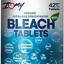 BLEACH TABLETS