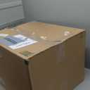 Birdfy Smart Bird Bath with Camera Solar Powered & Fountain & Stand, Dual-Lens Camera for Wildbird Watching, Auto Capture Bird Videos & Motion Detection (AI Lifetime)