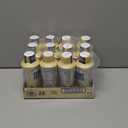 Core Power Protein Shake, Vanilla, 26g Bottle, 14oz, 12 Pack, BB Date: 7/31/2026