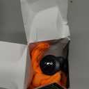 Meguiar'S G190200Eu Scratch Removal Kit To Remove Light Car Scratches, Blemishes And Swirls