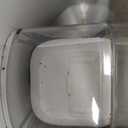 NETVUE by Birdfy Smart Bird Feeder with 2K HD AI Camera Solar Powered, Wireless Wildbird Watching, Live Stream&Color Night Vision, Auto-Capture & Notify, Free Cloud Storage(AI by Subscription)