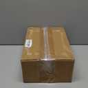 Android 15 Car Radio for Toyota Sienna 2004-2010, 9 inch Capacitive HD Touch Screen for Sienna Head Unit with Carplay Android Auto 5G WiFi GPS Bluetooth 5.0 1280 * 720 4+64G