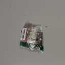 LETOID Stretchy Bands Designed for Apple Watch Band 38mm 40mm 41mm 42mm 44mm 45mm 46mm 49mm Women, Soft Nylon Elastic Strap Solo Loop Wristband for iWatch Series 11 10 9 8 7 6 5 4 3 2 1 SE Ultra (Christmas Snowball/Deer/Gingerbread)