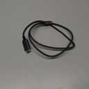 Acer USB C to HDMI Cable for Home Office 3.3FT (4K@60Hz), High-Speed Type C to HDMI 2.0 Braided Cord, Thunderbolt 4/3 Compatible with MacBook, iPhone 16/15 Pro/Max, iMac, iPad Pro, Galaxy S24, Surface