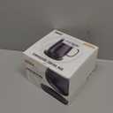 Kepwam Self Heating Coffee Mug T2, 16oz Smart Heated Coffee Mug, 150 Min Battery Life - Hot up to 149 Temperature Control Coffee Mug Warmer, Gifts for Dad Mom (No APP) (Lilac Violet)