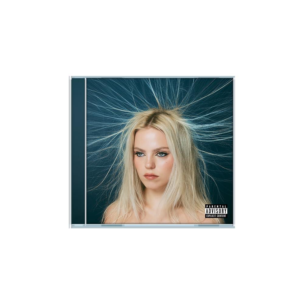 Snow Angel Explicit Lyrics