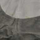 Urmycos Adult Bunny Animal Cosplay Halloween Costume Pajamas XL