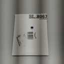 Christmas Gnome Ornaments, Tree Wreaths Gnome Wooden Hanging Ornaments, Party Decorating Supplies Christmas Ropes Decoration Crafts (Colorful)