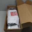 Rolling Christmas Tree Stand for up to 9 Foot Artificial Trees - Heavy-Duty Xmas Tree Stand Base with Casters and Adjustable Base - Compatible with Most Upright Tree Bags  Up to 154 lbs.