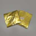 Amazon.com: Large Gold 40 Balloon Number, 40th Birthday Decorations, Foil Mylar Big Helium Numbers Balloons for Birthday Anniversary Decorations Party Supplies : Toys & Games