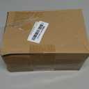 DearHouse 6FT Silver Berry Christmas Garland, Flexible Artificial Berry Garland for Indoor Outdoor Home Fireplace Decoration for Winter Christmas Holiday New Year Decor