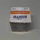 Sierra International 18-7946, Fuel Water Separator Filter (Medium)