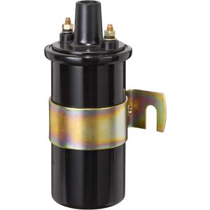 Spectra Premium C-622 Ignition Coil