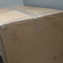 Frigidaire Retro Compact Refrigerator with Chiller, 3.2 cu ft Countertop Fridge, Built-In Bottle Opener, Rounded Corners, Premium, for Office, Bedroom, Dorm Room, Cabin, 18.5D x 20W x 31.5H (Pink)