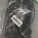 Grow Lights for Indoor Plants 10 Heads 500 LEDs, Full Spectrum Grow Light for Indoor Growing with Tripod Stand, Auto On/Off Timing 4/8/12H, Plant Grow Lights Indoor (Full Spectrum) (Sunlike 10 Arms)