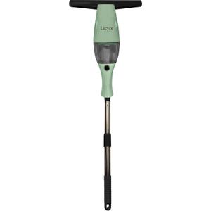 Little Green Tool Squeegee with Pole