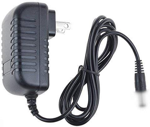 Yustda AC/DC Adapter Replacement for Gtech AirRam K13S270050U SW015S270050K1 AR05 K9 AR01 Air Ram Bissell 2524 1984 2151A 161-0982 K12S270050U Stick Vacuum Power Supply Cord Cable Charger Mains PSU