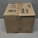 Libbey Classic Glasses Set of 4, Dishwasher Safe, Rounded Rim Stemmed Glasses, Perfect Glasses Gift Set for Weddings, 13.5 Ounce