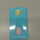 Goodon Magnetic for iPhone 13 Case with Screen Protector, Built-in Metal Camera Kickstand,[Compatible with Magsafe] [Wireless Charging] Matte Protective Phone Cover 6.1" for Men Women Girls - Clear