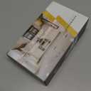 Amerdeco 9 Pack Matte Black Knurled Cabinet Knobs Kitchen Cabinet Handles for Drawer Dresser, Cupboard and Wardrobe ZH0036